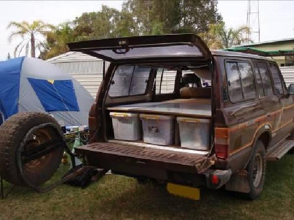motor toyota landcruiser hj60 #3 motor toyota landcruiser hj60 #3