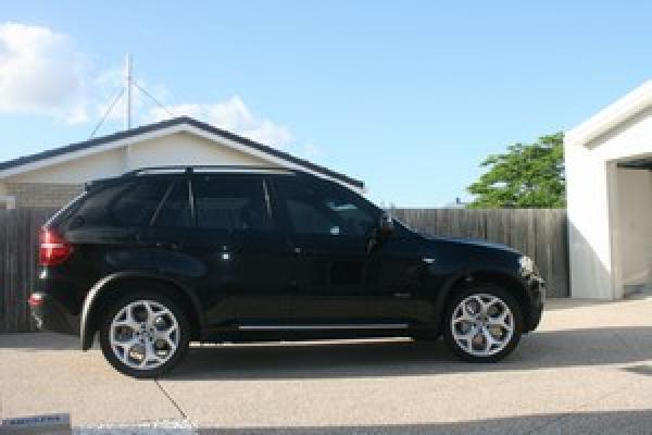Buy used bmw brisbane #3