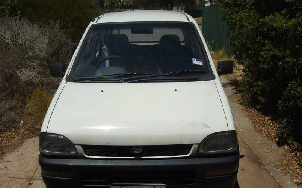 Cheap Used Small Cars Sale Brisbane Cheap Used Small Cars Sale Brisbane