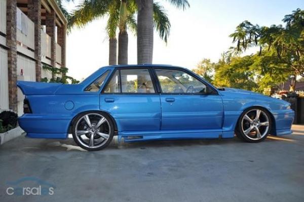 Hail Damaged Cars For Sale Brisbane Hail Damaged Cars For Sale Brisbane