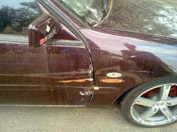 2007 holden vy commodore acclaim 2003 Holden Vy Commodore Acclaim. 2007 holden vy commodore acclaim