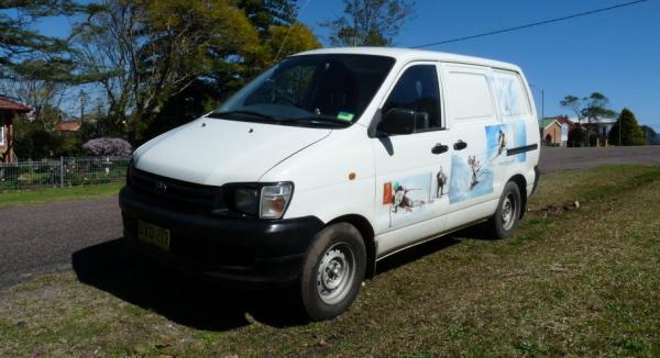 Unwanted Cars For Sale Melbourne Unwanted Cars For Sale Melbourne
