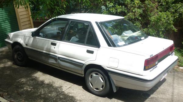 Cheap tyres for nissan pulsar #5