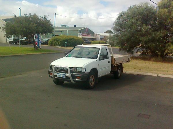 busselton toyota used cars #7 busselton toyota used cars #7