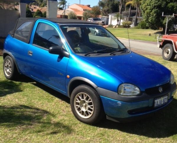 Police Auction Cars For Sale Perth Police Auction Cars For Sale Perth