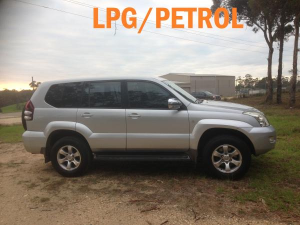 toyota vehicles suv used #4 toyota vehicles suv used #4