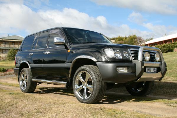 toyota used cars melbourne australia #4 toyota used cars melbourne australia #4