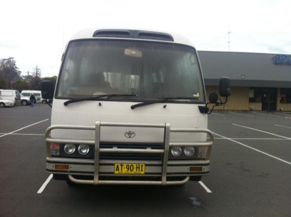 blacktown toyota dealer #3 blacktown toyota dealer #3