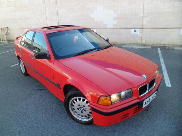 Buy used bmw adelaide #2