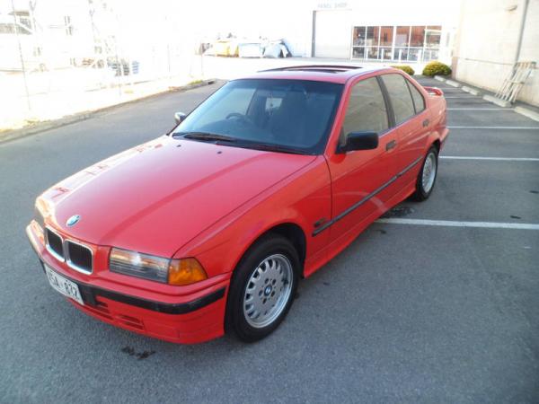 Buy used bmw adelaide #3