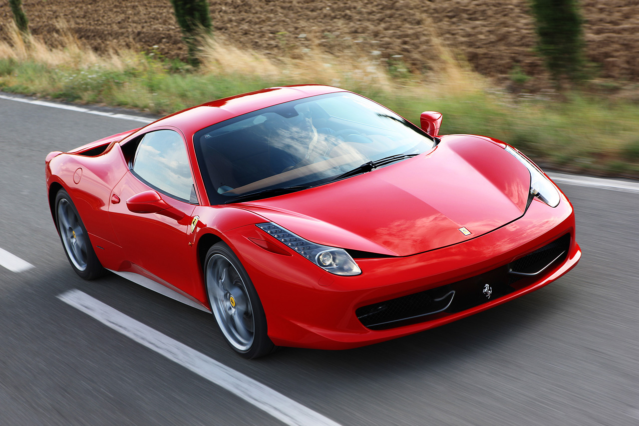 090048car