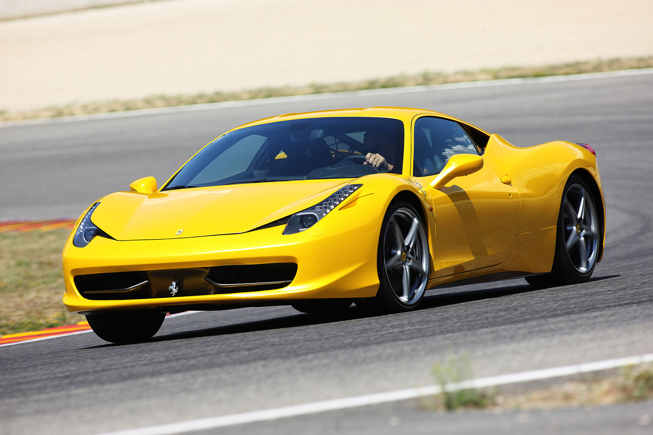 090052car