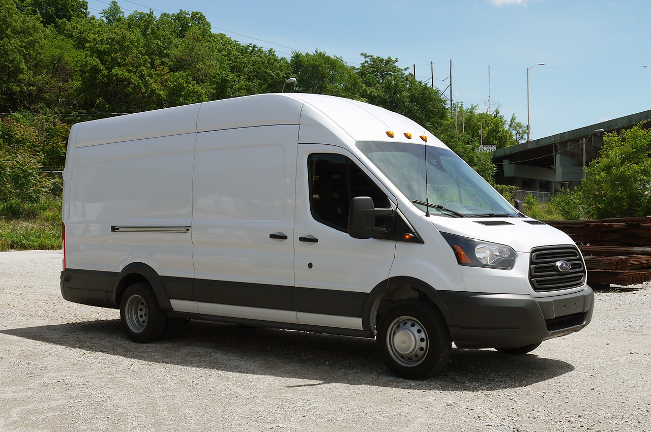 03 2015 ford transit fd 1