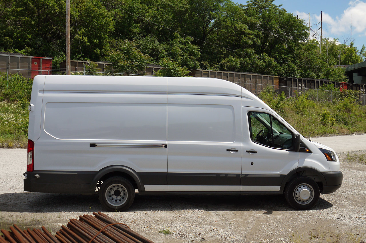 05 2015 ford transit fd 1