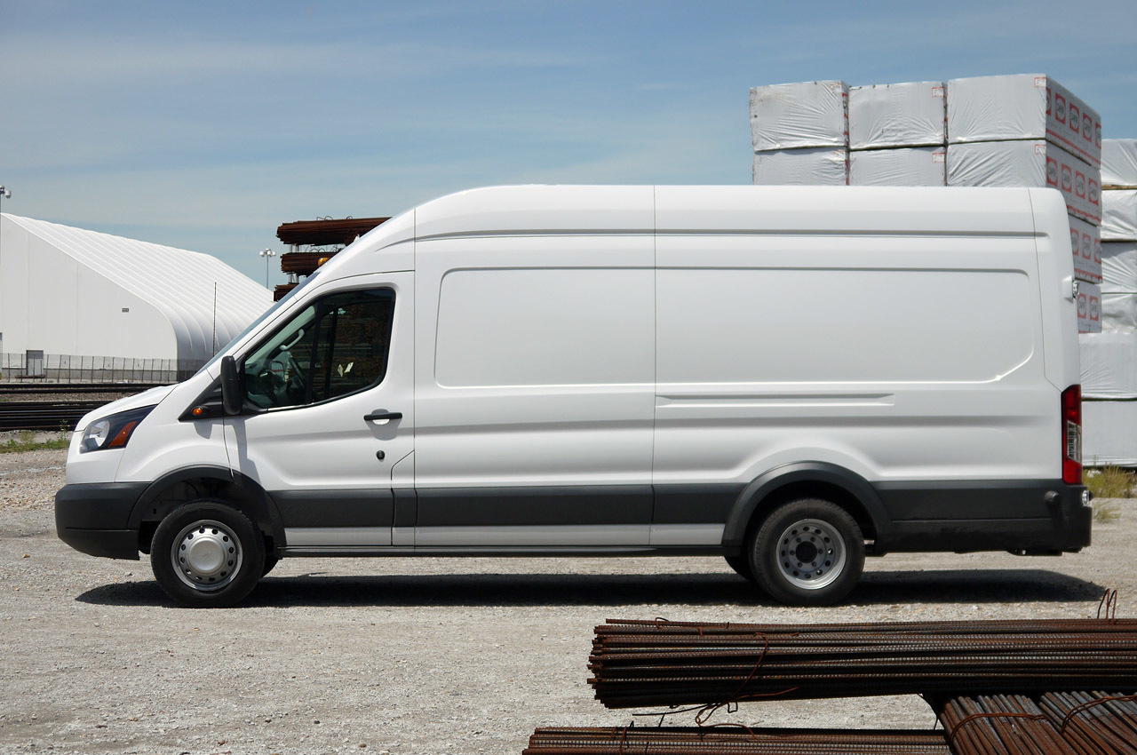 06 2015 ford transit fd 1