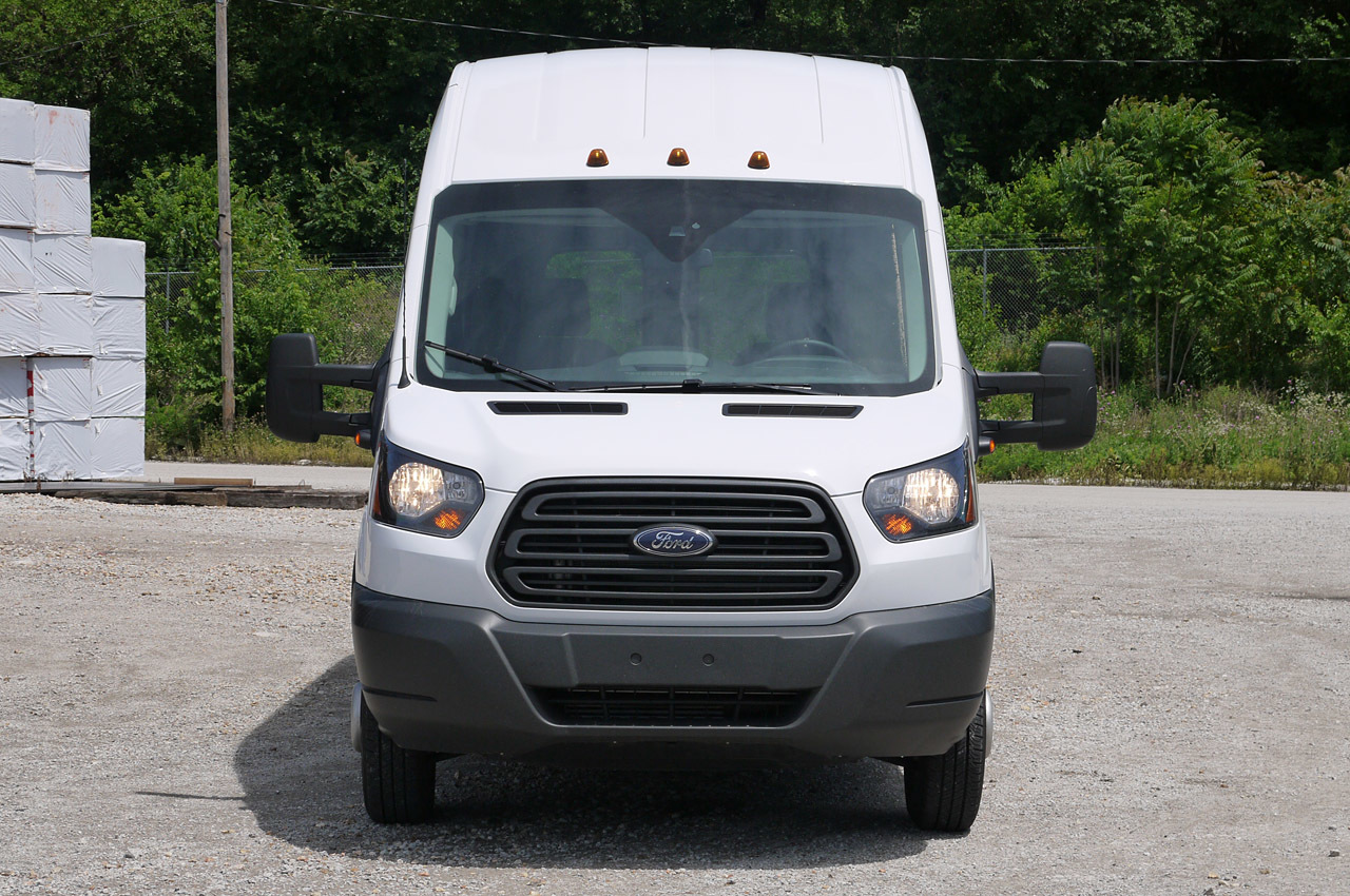 07 2015 ford transit fd 1