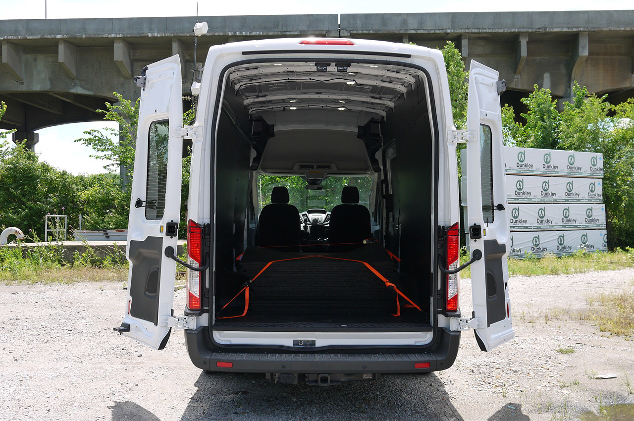 11 2015 ford transit fd 1