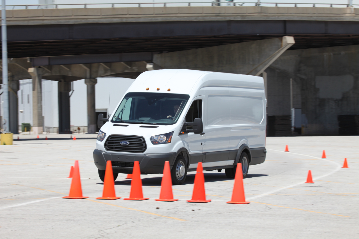 13 2015 ford transit fd 1