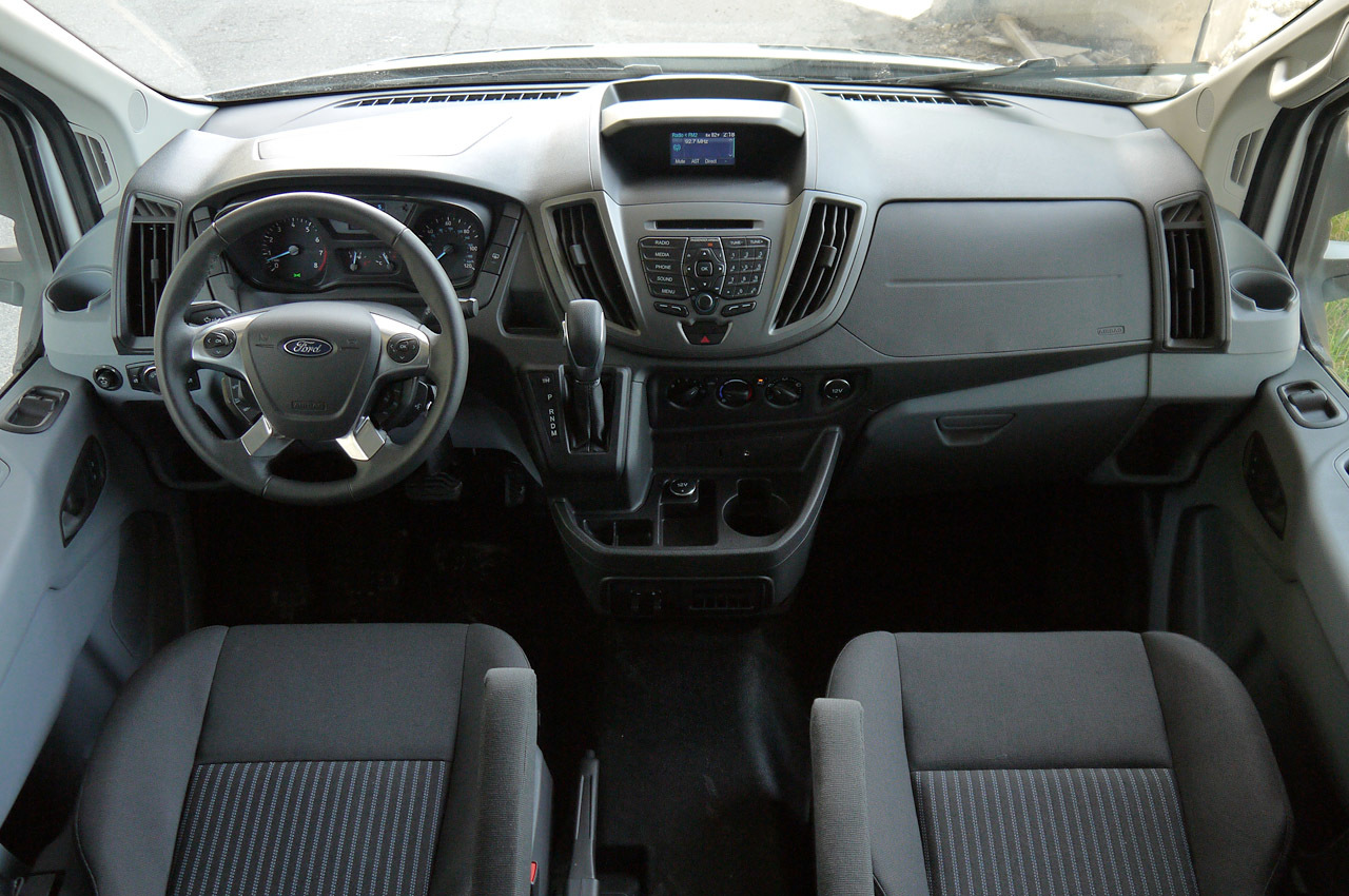 18 2015 ford transit fd 1