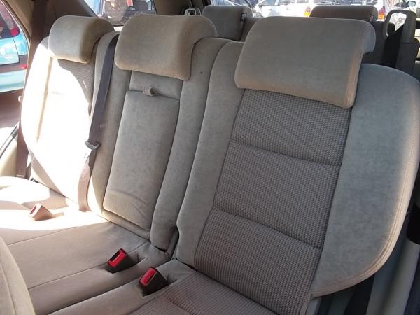 7 Valuepacked 7seaters In The Philippines Under P1million 7 Valuepacked 7seaters In The Philippines Under P1million