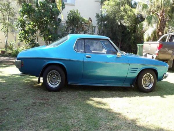 Used Holden Bargains: Find Your Dream Car Now! - k6eb6pd