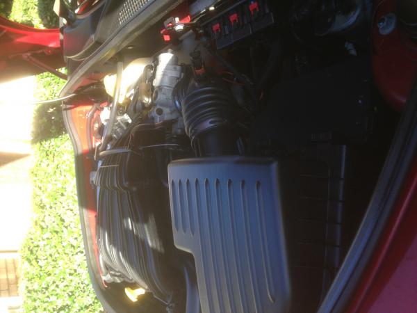 Used 2006 Chrysler Pt Cruiser Classic Tow Bar Station