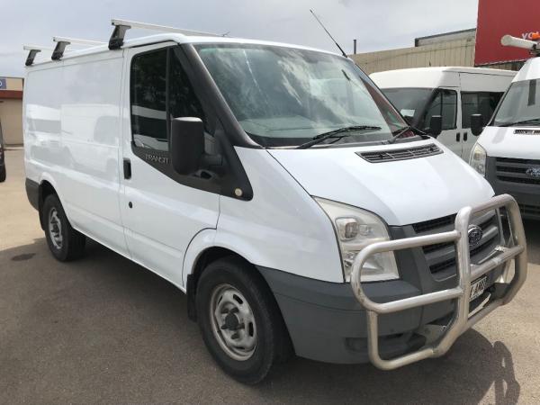 black ford transit passenger van for sale black ford transit passenger van for sale