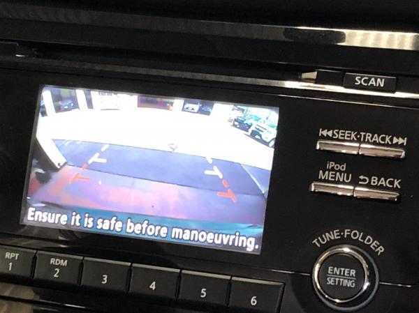 Suv Cars For Sale In Brisbane Queensland Carsales Com Au Suv Cars For Sale In Brisbane Queensland Carsales Com Au