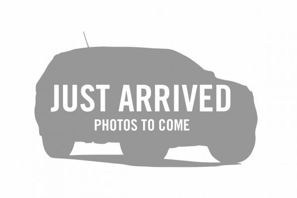 2009 BMW X3 xDrive20d Lifestyle E83 MY09