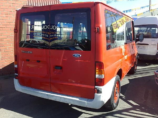 Cheap ford rims for sale in adelaide sa #7