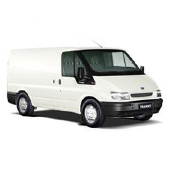 Ford transit camper vans for sale australia