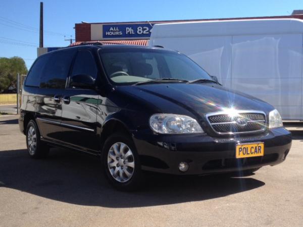 Sale Automatic Seater For Car Used 7 Sale Automatic Seater For Car Used 7