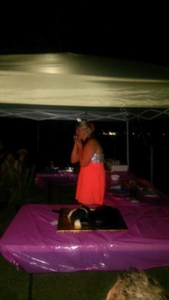 1999 Holden commodore vn