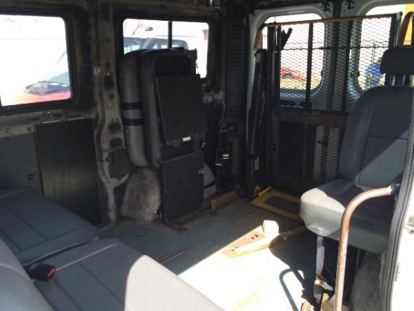 Wheelchair Car For Sale Sydney Wheelchair Car For Sale Sydney