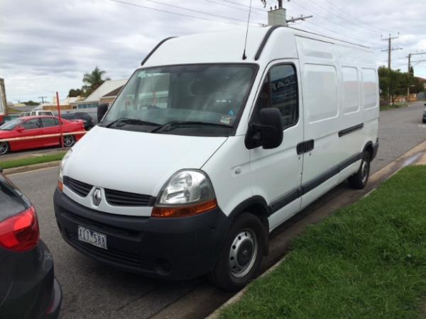 2017 gmc savana cargo van for sale