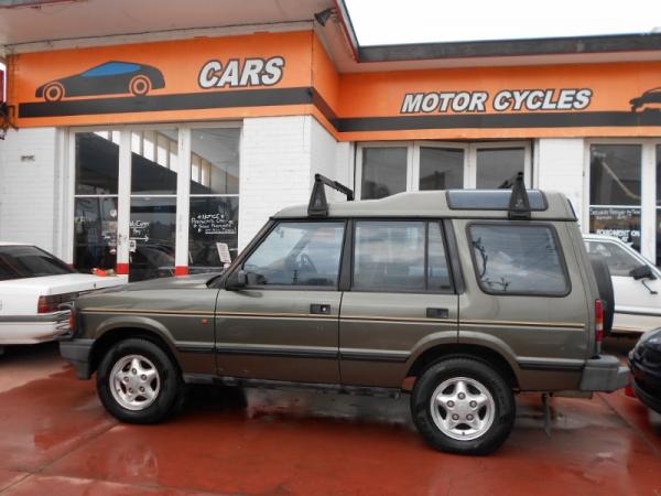 Used 7 Seater Cars For Sale Best Family Transport Used 7 Seater Cars For Sale Best Family Transport