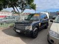 2003 LAND ROVER RANGE ROVER  VOUGE