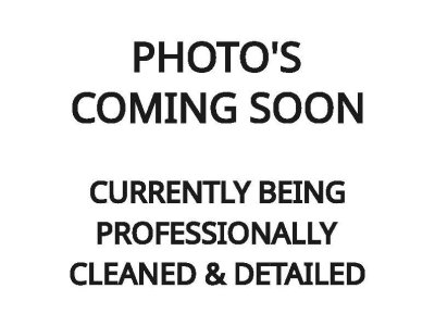 2010 KIA Carnival EXE VQ MY10