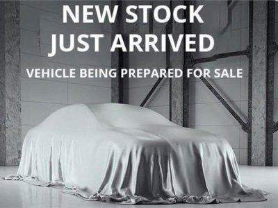 2008 Audi A4