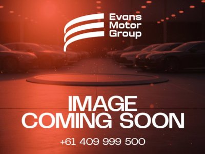 2015 Ford Everest Ambiente UA 4WD