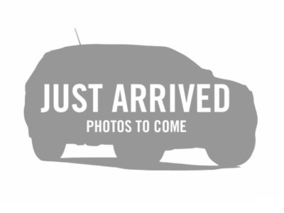 2011 Holden Commodore Omega VE Series II