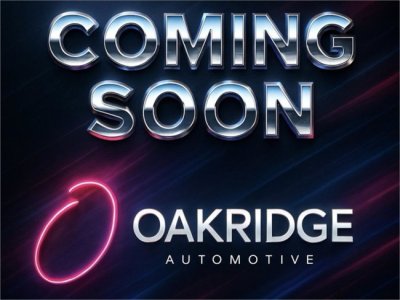 2011 Nissan X-TRAIL ST-L T31 2WD Series IV