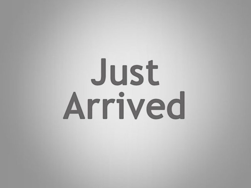 2016 Ford Territory Titanium SZ MkII
